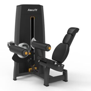 AF 6225 Seated Leg Curl