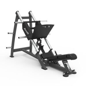 AF 6229 45″ Leg Press