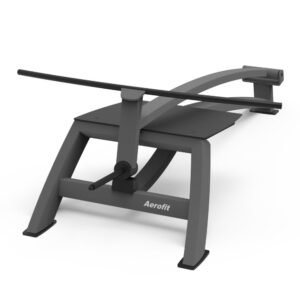 AF 6336 T Type Stretch