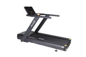 AF 139 Motorized Treadmill