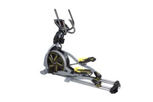 AF 144 EL Elliptical Cross Trainer