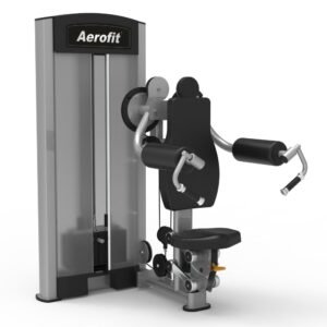 AF 6110 Lateral Raise