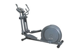 AF 145 EL Elliptical Cross Trainer
