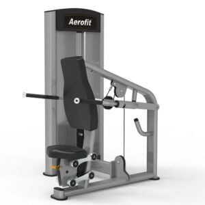 AF 6112 Triceps Dip