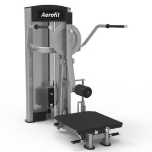 AF 6117 Multi Hip