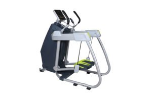 AF 148 AMT Aerofit Motion Trainer