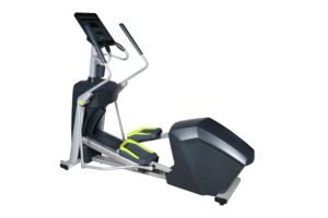 AF 149 EL Elliptical Cross Trainer