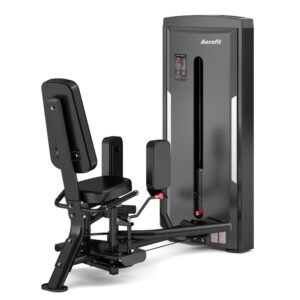 AF 6527 Hip Abduction / Adduction