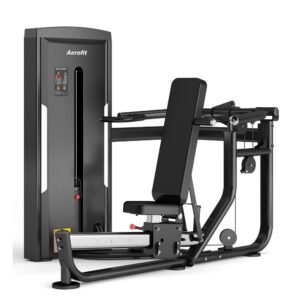 AF 6533 Multi Press