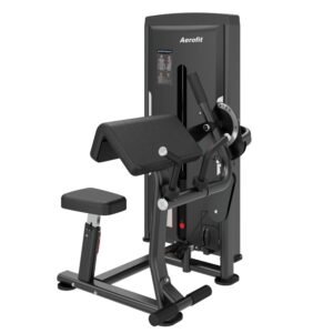 AF 6536 Biceps Triceps
