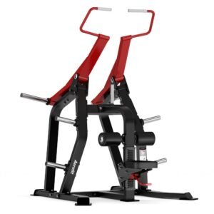 AF 6506 Pull Down