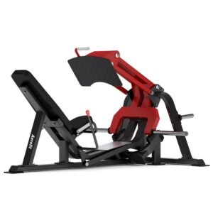 AF 6508 Leg Press