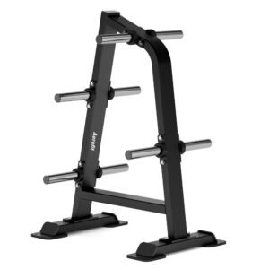 AF 6509 Plate Rack