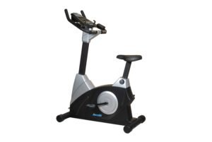 AF 176 U Upright Bike