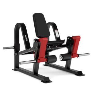 AF 6513 Leg Extension