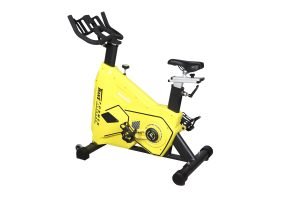 AF 7033 Spin Bike