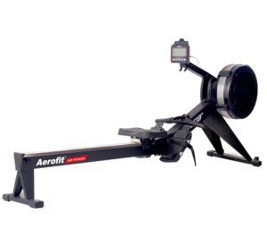 AF 805 Air Rower
