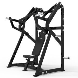AF 6151 Middle Chest Flight Machine