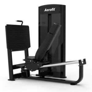 AF 6119 Seated Leg Press