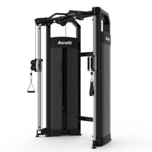AF 6121 Functional Trainer
