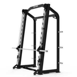 AF 6122 Smith Machine