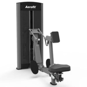 AF 6113 Mid Row