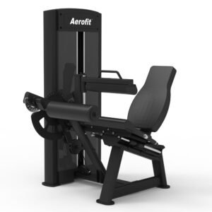 AF 6136 Leg Extension / Leg Curl