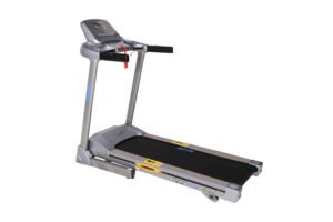 AF 540 Motorized Treadmill