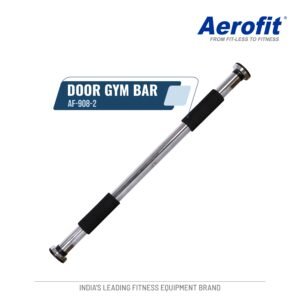 Door Gym Bar