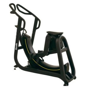 AF 150 High Legs Lift
