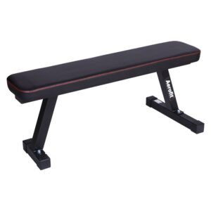 AF 7702 Flat Bench Lite