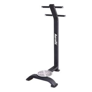 AF 7707 Twister Commercial With Steel