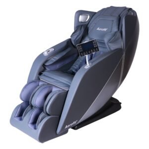 AF 7600 Massage chair