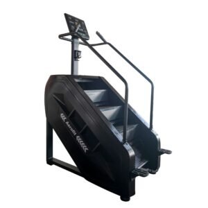 AF 1140B Stair Climber