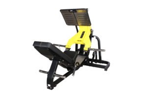 AF 2909 45 Degree Angle Leg Press
