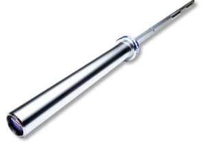 Freedom 1.0 Barbell