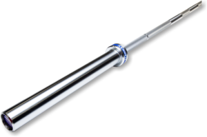 Freedom 2.0 Barbell