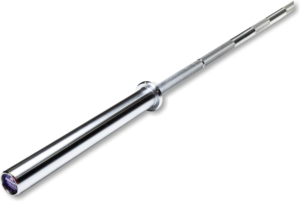 Beast 2.0 Barbell