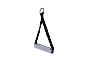 Aluminium D-Cable Handle
