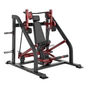 AF 6541 Pull Over
