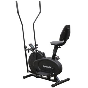 AF 751 Orbitrac Regular