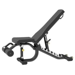 AF 2821 Multi Functional Bench