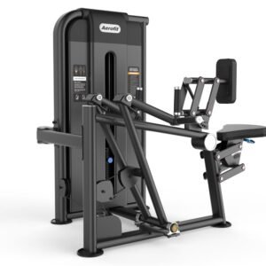 AF 4821 Vertical Row