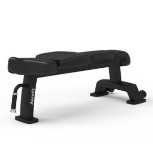 AF 6347B Flat Bench