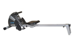 AF 803 Magnetic Rower