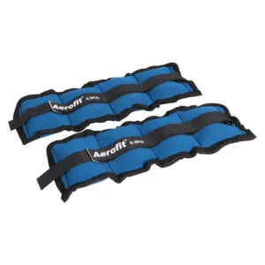 AF 88AW Ankle Weights