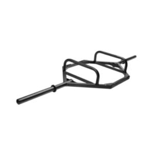 NF-109 Olympic Trap Bar