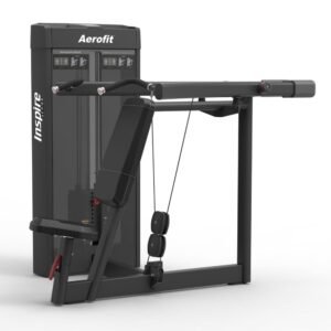 AF 7103 Shoulder Press