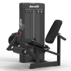 AF 7104 Leg Extension