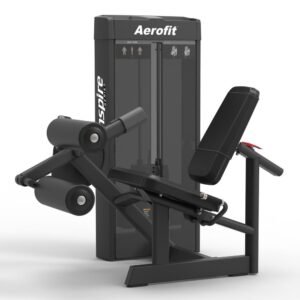 AF 7105 Seated Leg Curl